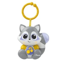 CHICCO Veilleuse Cloudy