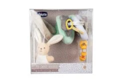 CHICCO Spirale D'Activités Poussette -Chicco 00010475000000 000 toys puppets and dolls my sweet activity spiral 3 1280x1280