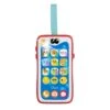 CHICCO Mon Premier Téléphone -Chicco 00011161000000 000 01 01116100021110402 1280x1280