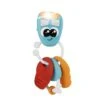 CHICCO Mes Premières Clés électroniques -Chicco 00011163000000 000 01 1654875384 1280x1280