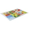 CHICCO Tapis De Jeu XXL -Chicco 00011352000000 000 01 20150308013453 1280x1280