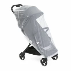 CHICCO Moustiquaire Universelle Pour Poussette