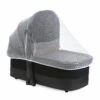 CHICCO Moustiquaire Universelle Nacelle -Chicco 00079535100000 000 01 07953501022111400 1280x1280