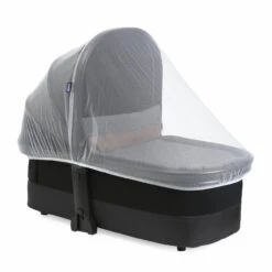 CHICCO Moustiquaire Universelle Nacelle