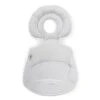 CHICCO Coussin Reducteur Groupe 0+ Blanc -Chicco 00079808100000 000 01 1654875384 1280x1280