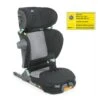 CHICCO Siège-Auto Fold&Go I-Size Air -Chicco 04079338720000 000 01 07933847222111000 1280x1280