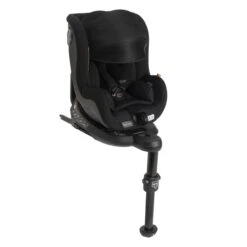 CHICCO Siège-Auto Seat2Fit I-Size Air