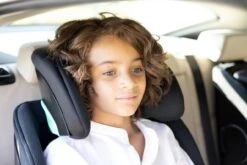 CHICCO MySeat Air I-Size 76-150 Cm - Edition "Zip&Wash" -Chicco 04079873720000 000 00 20210917152015 1280x1280