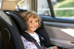 CHICCO MySeat Air I-Size 76-150 Cm - Edition "Zip&Wash" -Chicco 04079873720000 000 00 20210917152926 1280x1280