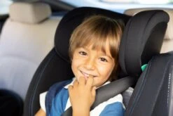 CHICCO Siège-Auto Seat3Fit Air I-Size - Edition "Zip&Wash" -Chicco 04079879720000 000 00 20210917115334 1280x1280 1