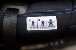 CHICCO Siège-Auto Seat3Fit I-Size Air -Chicco 04079879720000 000 00 20210917120118 1280x1280