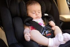 CHICCO Siège-Auto Seat3Fit Air I-Size - Edition "Zip&Wash" -Chicco 04079879720000 000 00 20210917120313 1280x1280 1