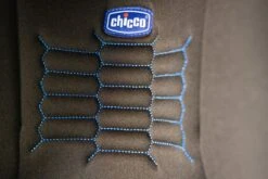 CHICCO Siège-Auto Seat3Fit I-Size Air -Chicco 04079879720000 000 00 20210917120810 1280x1280