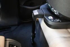 CHICCO Siège-Auto Seat3Fit Air I-Size - Edition "Zip&Wash" -Chicco 04079879720000 000 00 20210917121054 1280x1280 1