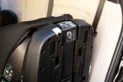 CHICCO Siège-Auto Seat3Fit I-Size Air -Chicco 04079879720000 000 00 20210917121432 1280x1280