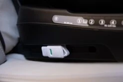 CHICCO Siège-Auto Seat3Fit I-Size Air -Chicco 04079879720000 000 00 20210917122546 1280x1280