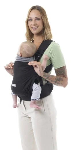 CHICCO Porte-Bébé Skin Fit -Chicco 04087032910000 000 00 08703249122080103 1280x1280