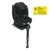 CHICCO Siège-Auto Seat3Fit Air I-Size - Edition "Zip&Wash" -Chicco 04087044720000 000 01 08704447222111000 1280x1280