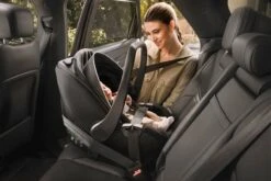 CHICCO Siège-Auto Kory Plus Air I-Size (40-85 Cm) -Chicco 04087072720000 000 00 08707247220230562 1280x1280 1