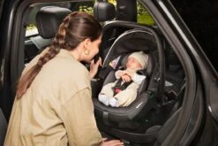 CHICCO Siège-Auto Bi-Seat I-Size (61-150 Cm) -Chicco 04087072720000 000 00 0870724722023056 1280x1280 2