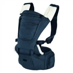 CHICCO Porte-Bébé Hip Seat