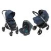 CHICCO Poussette Trio Alysia I-Size -Chicco 05079457090000 000 01 1654875384 1280x1280