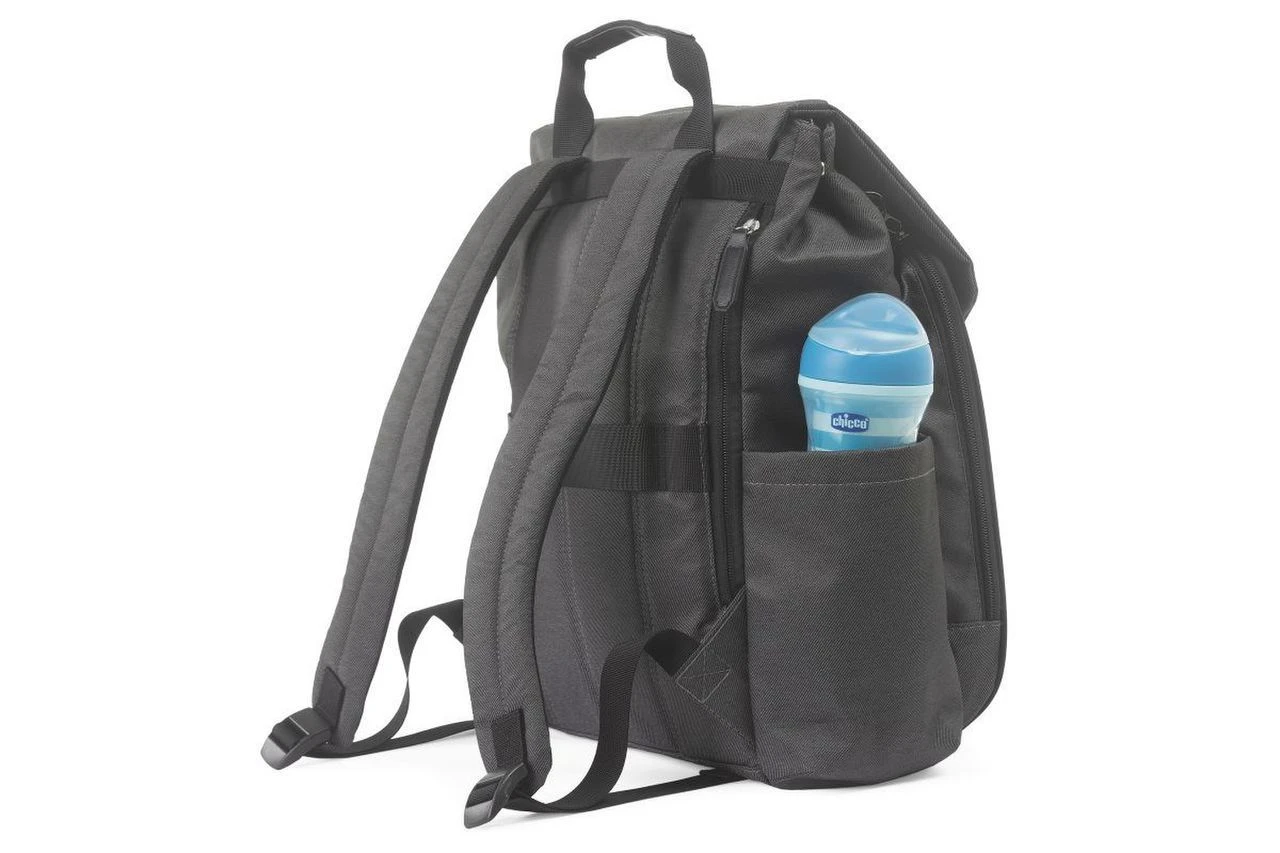 CHICCO Sac à Dos à Langer – Image 2