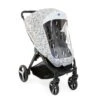 CHICCO Habillage Poussette -Chicco 05079721930000 000 01 1654875384 1280x1280