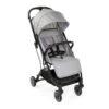 CHICCO Poussette Trolley Me -Chicco 05079865280000 000 01 1654875384 1280x1280