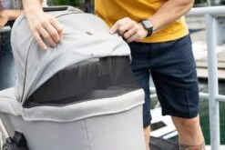 CHICCO Trio Best Friend Pro I-Size - Kory Essential -Chicco 05079866250000 000 00 07946152521100117 1280x1280