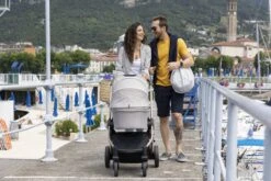 CHICCO Trio Best Friend Pro I-Size - Kory Essential -Chicco 05079866250000 000 00 07946152521100151 1280x1280