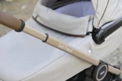 CHICCO Trio Best Friend Pro I-Size - Kory Essential -Chicco 05079866250000 000 00 07946452521100105 1280x1280