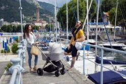 CHICCO Trio Best Friend Pro I-Size - Kory Essential -Chicco 05079866250000 000 00 07986652521072900 1280x1280