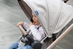 CHICCO Trio Best Friend Pro I-Size - Kory Essential -Chicco 05079866250000 000 00 07986652521100101 1280x1280