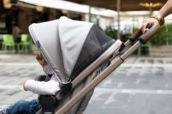 CHICCO Trio Best Friend Pro I-Size - Kory Essential -Chicco 05079866250000 000 00 07986652521100102 1280x1280