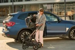 CHICCO Trio Mysa I-Size - Kory Essential - Glam Dew Re_Lux 28 CHICCO Trio Mysa I-Size - Kory Essential - Glam Dew Re_Lux -Chicco 05087026450000 000 00 08702600023031600 1280x1280 1