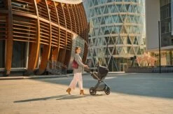 CHICCO Trio Mysa I-Size - Kory Essential - Glam Dew Re_Lux 27 CHICCO Trio Mysa I-Size - Kory Essential - Glam Dew Re_Lux -Chicco 05087026450000 000 00 08702600023031607 1280x1280