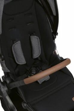 CHICCO Poussette Mysa -Chicco 05087026450000 000 00 08702654522072507 1280x1280