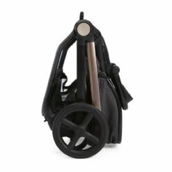 CHICCO Poussette Mysa -Chicco 05087026450000 000 00 08702654522072510 1280x1280