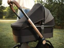 CHICCO Trio Mysa I-Size - Kory Plus Air -Chicco 05087026450000 000 00 08702654523011700 1280x1280