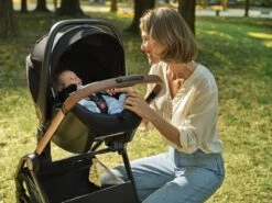 CHICCO Trio Mysa I-Size - Kory Plus Air -Chicco 05087026450000 000 00 08702654523011701 1280x1280 1