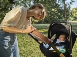 CHICCO Trio Mysa I-Size - Kory Plus Air -Chicco 05087026450000 000 00 20220718182434 1280x1280