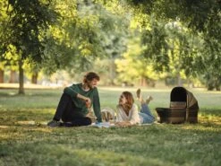 CHICCO Trio Mysa I-Size - Kory Essential -Chicco 05087026450000 000 00 20220718190058 1280x1280