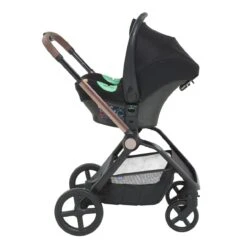 CHICCO Adaptateurs Mysa Fast-in -Chicco 05087026450000 000 00 20220719132527 1280x1280