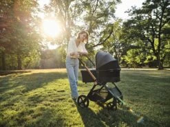 CHICCO Trio Mysa I-Size - Kory Plus Air -Chicco 05087026450000 000 00 20220802102010 1280x1280 1