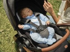 CHICCO Poussette Mysa -Chicco 05087027450000 000 00 08702654522080202 1280x1280 1