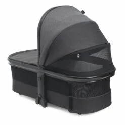 CHICCO Nacelle Mysa Light -Chicco 05087027450000 000 00 08702754522072503 1280x1280