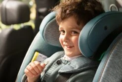 CHICCO Siège-Auto Bi-Seat Air & Base Rotative 360 I-Size (40-150 Cm) -Chicco 05087050380000 000 00 08705053823052604 1280x1280 1