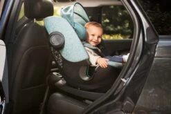 CHICCO Siège-Auto Bi-Seat I-Size (61-150 Cm) -Chicco 05087050380000 000 02 0870505382023056 1280x1280 1