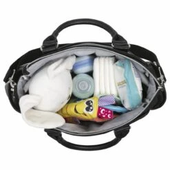 CHICCO Sac à Langer Mysa -Chicco 05087063450000 000 00 08706354522061302 1280x1280